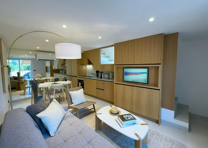 Mazet - 1 * راماتويل